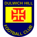 Dulwich Hill